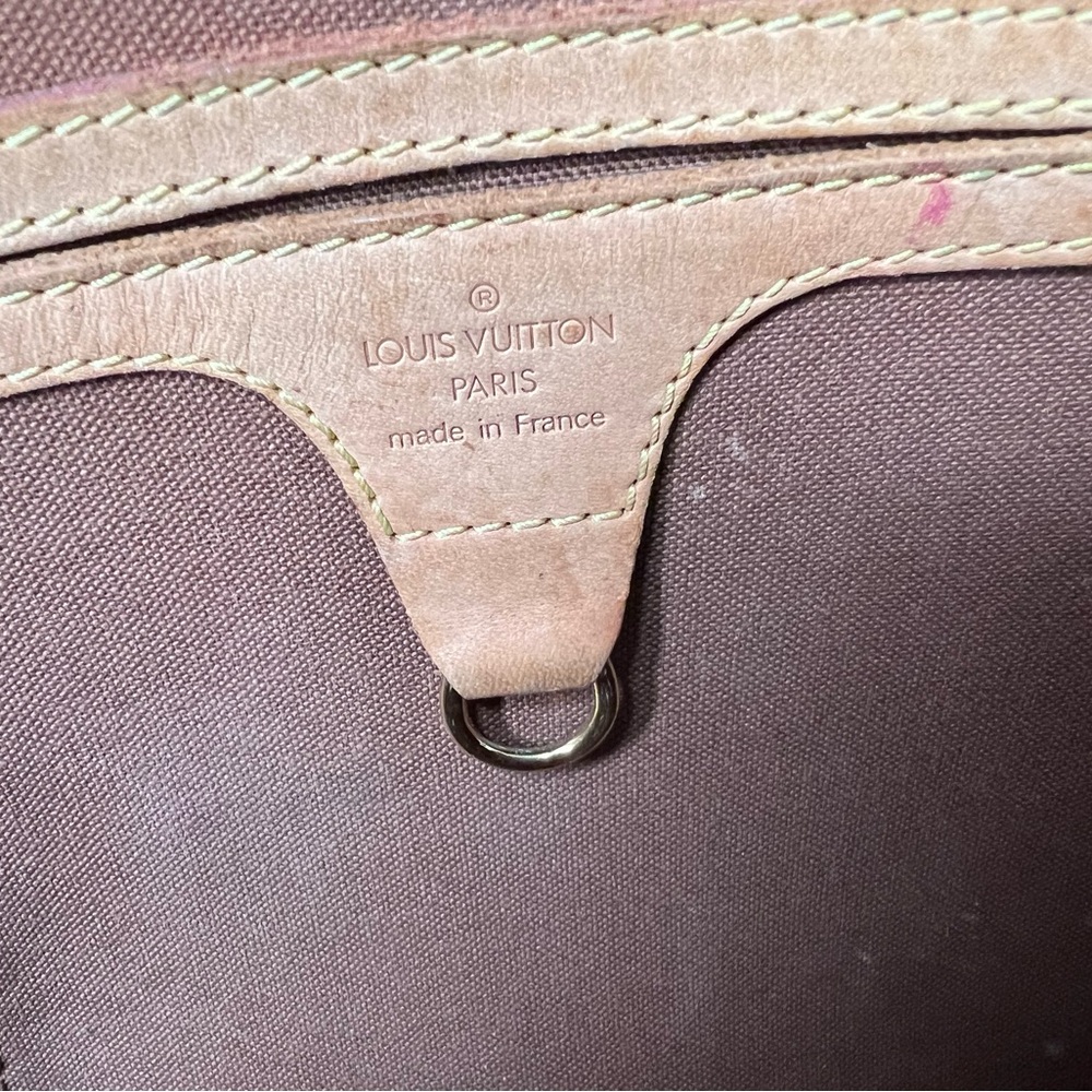 Genuine Ellipse Pm - The Big One Classy And Beaut… - image 7